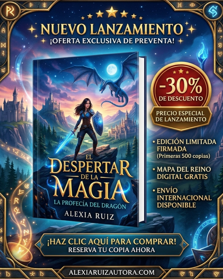 TestAd 7