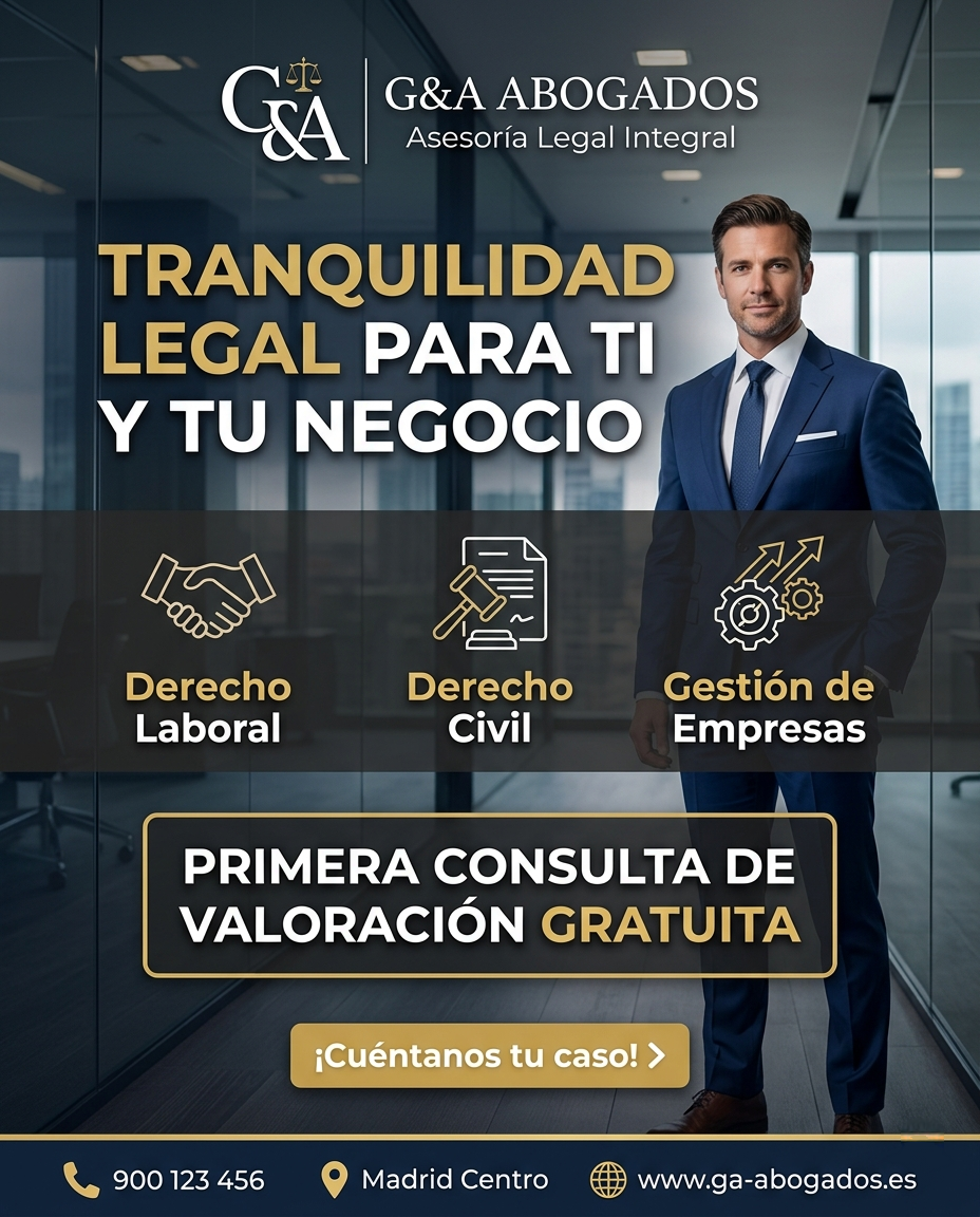TestAd 9